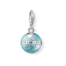 Charm Club 07540071 Damen