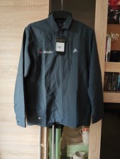 Team T-Mobile / Team Telekom