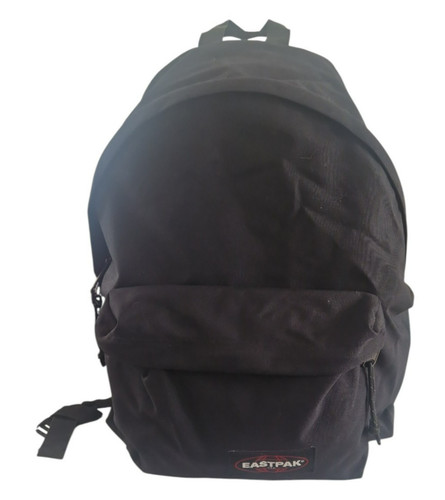 Eastpak padded pak - padded, rucksack