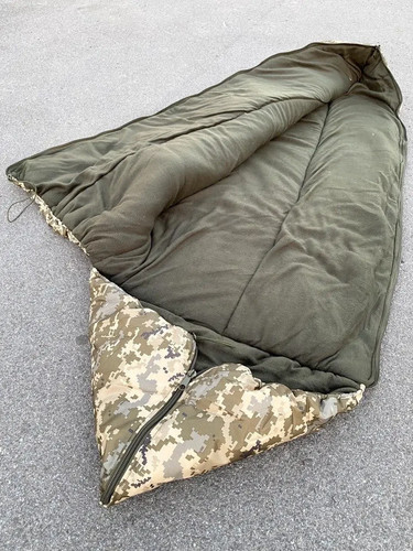 Militär winter armee - militär,