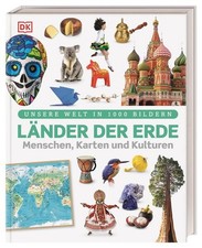 Unsere welt 1000 bildern - welt,