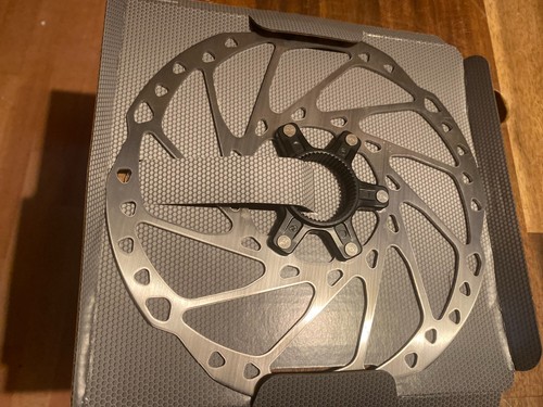 Fahrrad shimano disc - :, brake
