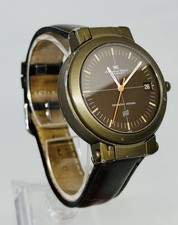 Seltene Vintage IWC IW3510