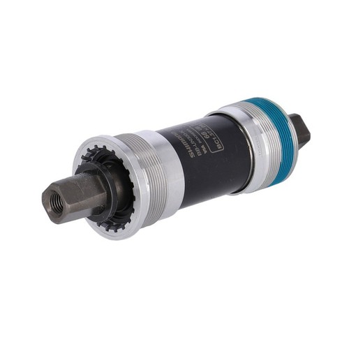Shimano kompaktinnenlager - shimano,