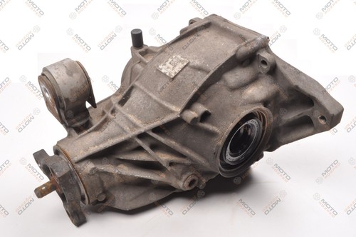 Mercedes w213 0 - 2.0, 194ps