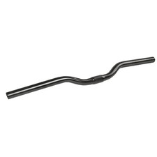 Mtb lenker fixie riserbar - fixie,