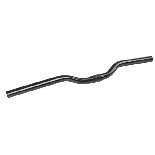 Mtb lenker fixie riserbar - mtb, khe