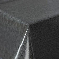 Wachstischdecke Kunsstoff