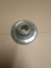 IHC 644 744 844 Allrad Zahnrad  3223365R1