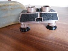 Fernglas Zeiss  Theatis 3,5 X 15