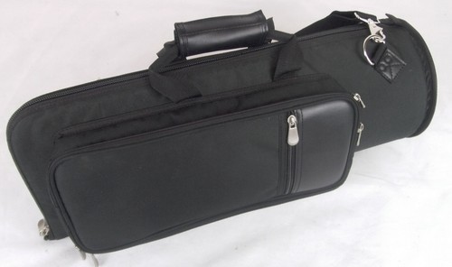 Gewa gig bag - gig-bag, prestige