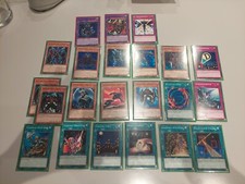 Sgx1 speed duel - sgx1,