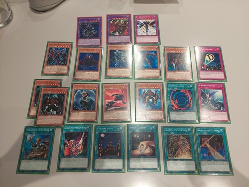Sgx1 speed duel - sgx1,