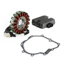Stator regler dichtung für - stator,,