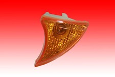 Blinkleuchte links passend