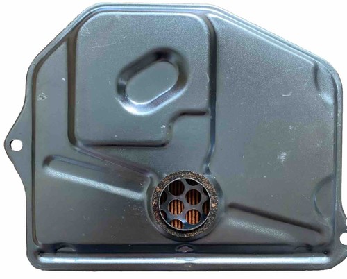 Mann filter h199 - filter,