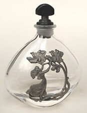 Parfum Flakon alt H 11,5