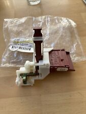 BOSCH Siemens 00083203, 083203, Verriegelung für Waschmaschine Toplader