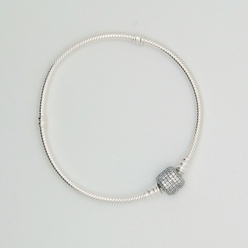 Original pandora moments - original,