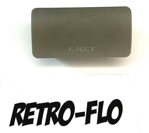 Eject knopf super nintendo - -,