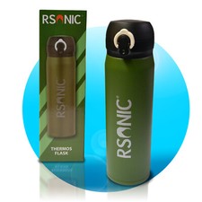 RSonic Thermoskanne