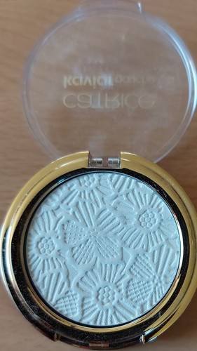 Catrice kaviar gauche limited - catrice,