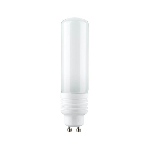 Paulmann standard led deco - paulmann,