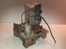 Drehko-Einheit aus WEIMAR