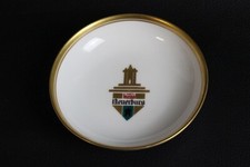 #9704 - KPM Porzellan