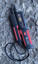 REV SPANNUNGSPRÜFER ANALOG