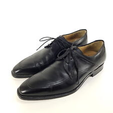 Cordwainer Derby Schuhe Herren