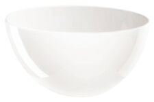 ASA Selection a table