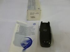 Original VW Audi Seat Skoda Handyadapter für Nokia E-50 BT 3C0051435S
