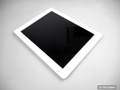 Original apple ipad a1395 - ipad, 2,
