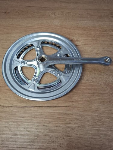 Retro vintage fahrradteile neu - retro,