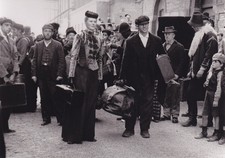 PF In einem fernen Land (