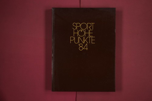 289726 josef neuberg sport - 289726,