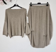 Damen Feintrick 2-Teiler