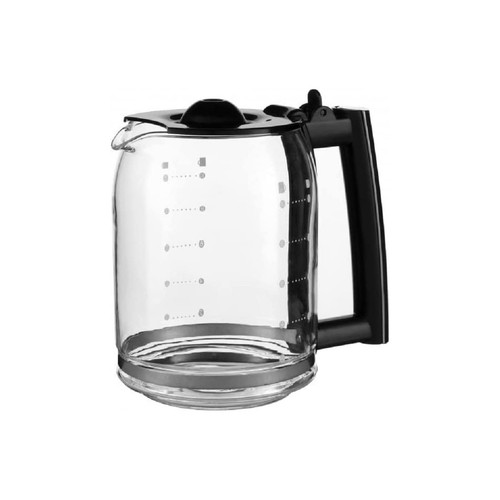 Russell hobbs ersatzglaskanne - russell,