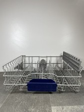 ✅ Geschirrkorb Oben Ober