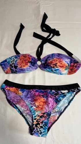 Bikini bruno banani 36a neu - bikini, 36a/b