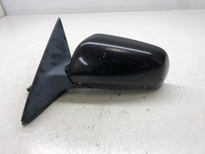 Audi A4 S4 B5 8D 2000 Links