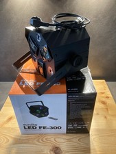 Eurolite LED FE-300 Hybrid
