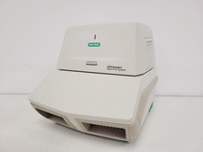 Bio-Rad CFX Connect