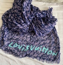 Louis Vuitton x Stephen