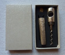 WMF Korkenzieher in OVP