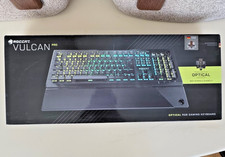 ROCCAT VULCAN PRO - Optical