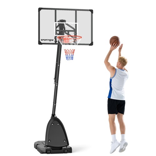 Basketballständer 236 293 - basketballständer, 236–293