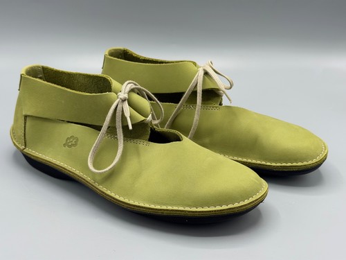 Loints holland schuhe - loints, of