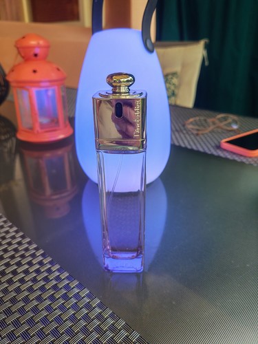 Dior addict eau - eau,